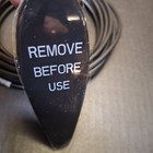 Humminbird Xnt 9 Di T Transducer - New