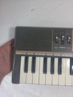 Casio Casiotone Mt-68 Electronic Keyboard Vintage 80s - Tested Working Td62d