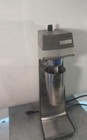1960 s Mcdonald s Milkshake Blender   works - Hamilton Beach- Fair Condition