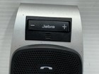 Jabra Drive Hfs004 Bluetooth Wireless In-car Speakerphone  no Power Cord 