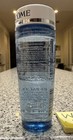 Lancome Bi-facil Double Action Eye Makeup Remover 4 2oz 125ml Full Sz Sealed