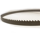 93   7 -9   X 3 4  X  035 X 10 14n  6 10n  5 8n Band Saw Blade M42 Bimetal 3 Pcs