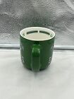 Philadelphia Eagles Throwback Nfl 15oz Coffee Mug Cup Logo Brands New