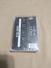 Simple Creatures - Cassette Tape -  new Sealed 