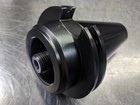 Sandvik Cat50 Capto C6 Modular Tool Holder 40mm Pro C6-a390 45-50 040  loc1024a 