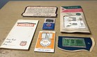 Vintage Hand Sewing Needles Lot Boye Sharps Milwards Crewels Philheat Singer
