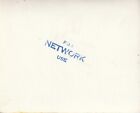 Nbc Telop Bump Card Promo Photo 1950 s Make Room For Daddy Danny Thomas Dbw   3