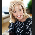 Jesus The One And Only Christian Paperback Book Beth Moore More Free Shipping 