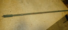 Prc Radio  Antenna   As3575 prc       1 Each