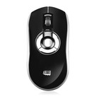 Adesso Wireless Presenter Mouse  air Mouse Elite 