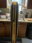 Connelly Wakeboard With Bindings     Great Condition