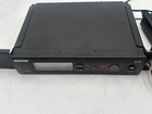 Shure Slx4 J3 572-596 Mhz Wireless Microphone Receiver
