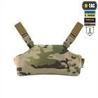 M-tac Ballistic Head Protection With Helmet Mount  Protection Class 1  fms          