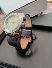Jaiko Watch Bnib  4