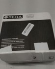 Delta Dryden 14 Series Single-function Shower Trim Kit