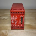 Guardmaster 23017 Safety Relay Msr6r t 24vac dc