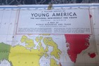 Wwii Dated Events World War Map Stanley Turner Allyn Bacon Pacific Theater