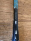 2025 Louisville Slugger Atlas 30  27oz Bbcor Alloy  50 -3