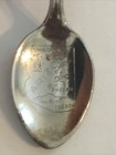 Arizona Vintage Souvenir Spoon Collectible