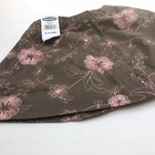 Lined Skirt Girls 6-12 Months Old Navy Nwt