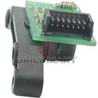 Used Fanuc Sensor For A20b-2003-0310 A20b20030310