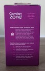 Comfort Zone Multi-cat Calming Pheromone Diffuser 3 Pack Refills Drug Free