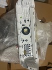 Lg Agl75452973 Front Panel Assembly