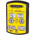     Mini Multi-battery Load Tester Mini-mbt