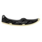    genuine 244202b611 Tensioner Arm Assy For Hyundi   Kia 2012-2021