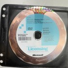Microsoft Windows Server 2008 Enterprise X64   Standard X64 Dvd Lot Genuine