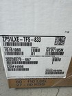 New Zp51lxe-tf5-833 52 500 Btu R410a 208-230 3ph Zp51lxe-tf5 Zp51k6e-tf5 Zp51k5e
