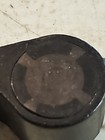 P r r  Pennsylvania Railroad Train Conductor s Whistle Brakeman Stamped Antique
