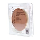 Jane Iredale Purepressed Base Foundation Refill Velvet 0 35 Oz