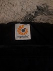 Ergobaby Four Position 360 Ergo Baby Carrier Black camel