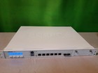 Sophos Xg230 Firewall Rev 1 Network And Vpn Security Appliance