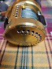 Shimano Calcutta Conquest 300  Baitcasting Reel - Gold