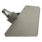 Hssb-30-16 Paasche Hobby Or Craft Airbrush Spray Booth  30 w X 20 d X 16 h 