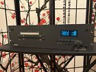 Extron Iss 108 Integration Seamless Video Switcher 8 Input Rack Mountable