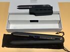 Zavarea Cordless Hair Straightener  1 Inch Cordless Styler Pro Flat Iron Rchrg