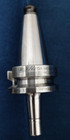 Big Daishowa Mega Micro Chuck Bbt30-mega4s-60t Big Plus Spindle System
