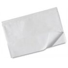 White Tissue Paper 15  X 20  20  X 30  Packing Wrapping Cushioning Void Fill 