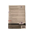 Turbotax Deluxe Cd Or Download Federal Returns   E-file Tax Year 2022 New