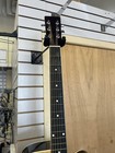 Unbranded Acoustic Electric Guitar In Natural