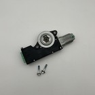 2007-2013 Acura Mdx Sunroof Sun Roof Power Motor 70450-stx-a006-m1 Oem  Tested   