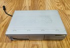 Alpine   Cha-s624 Ai-net Only Cd Shuttle Digital Optical Vintage Old School  03