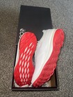 Ecco W Biom Golf  Eu 41  Us 10-10 5 New