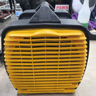 Appion G5 Twin Refrigerant Recovery Machine Y830