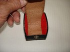     Vivitar Automatic Tele Converter 2x-1 Camera Lens W  Leather Case Vintage     