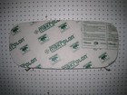 Legend Race Car  Inex  Windshield Lexan Mr10  120a00x101-mr10  37 Chevy  Dodge