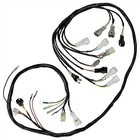 Complete Wire Harness Fits Yamaha Banshee 350 Yfz350 2002 - 2006 Wiring Harness